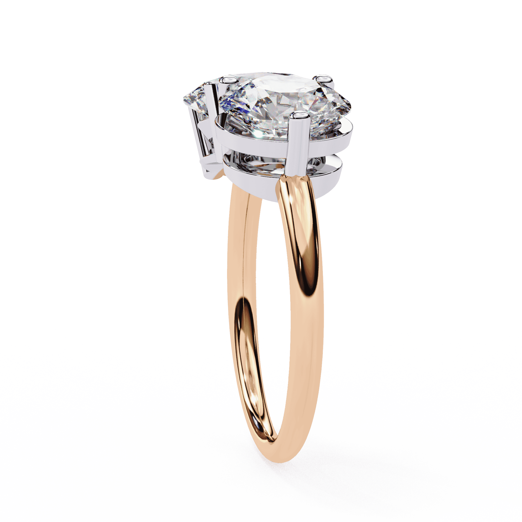 admin/upload/68b2f300e8045-CAD-080 (9).png image